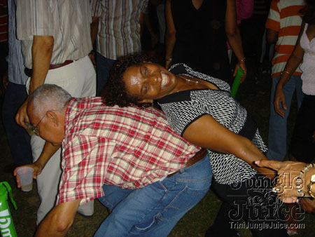 fatima_all_incl_2007-23