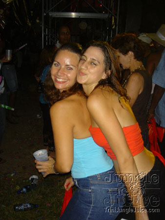 fatima_all_incl_2007-25