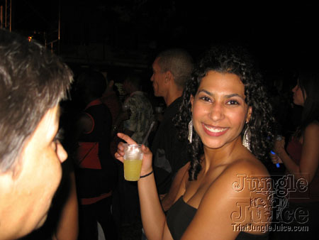 fatima_all_incl_2007-27