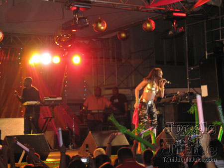 fatima_all_incl_2007-28