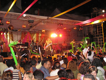 fatima_all_incl_2007-29