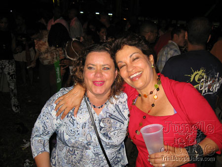 fatima_all_incl_2007-34