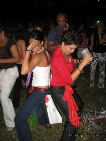 fatima_all_incl_2007-35