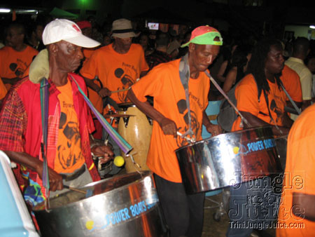 fatima_all_incl_2007-36