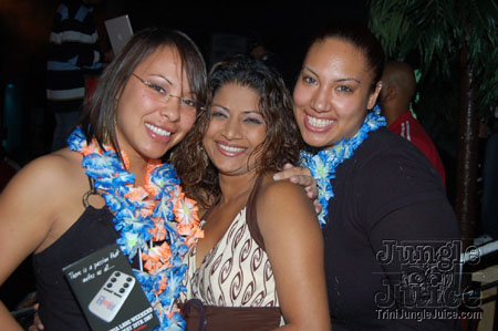 fete_factor-010