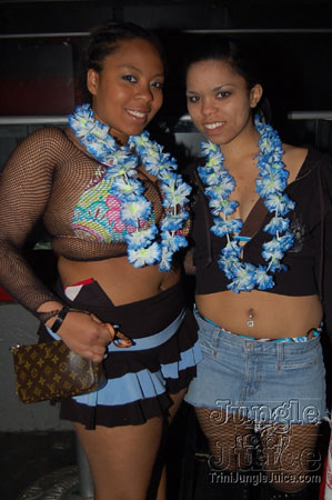 fete_factor-030