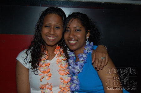 fete_factor-032