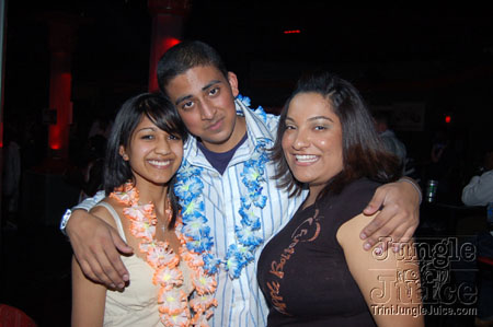 fete_factor-039