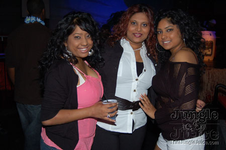 fete_factor-040