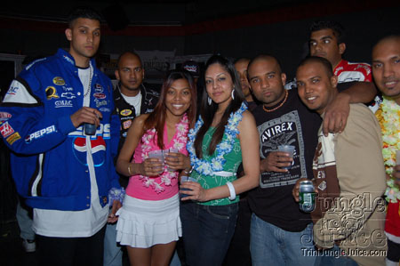 fete_factor-041