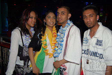 fete_factor-043
