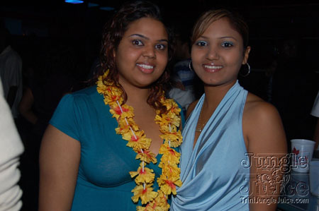 fete_factor-045