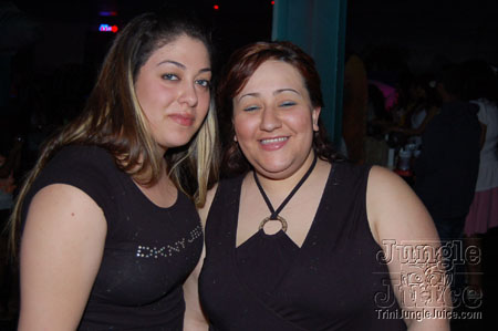 fete_factor-053