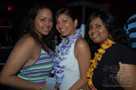 fete_factor-058