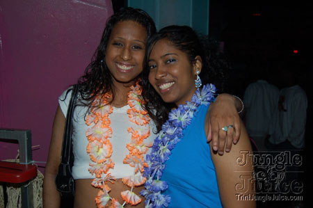 fete_factor-059
