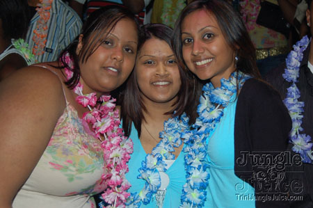 fete_factor-071