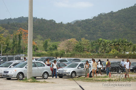 flight_cruise_apr07-001