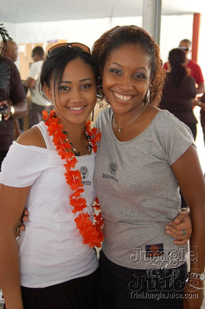 flight_cruise_apr07-002