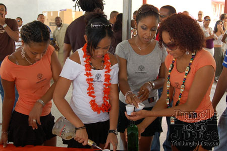 flight_cruise_apr07-003