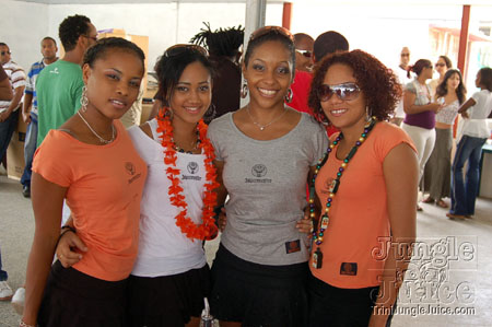 flight_cruise_apr07-004