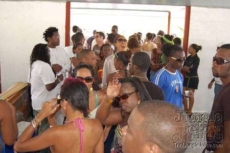 flight_cruise_apr07-005