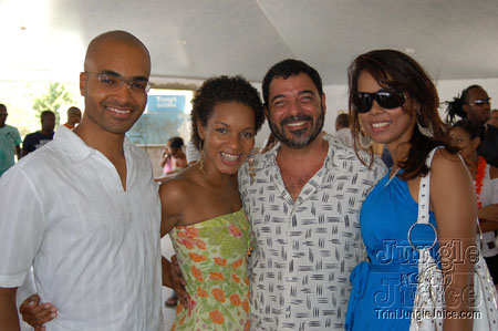 flight_cruise_apr07-006