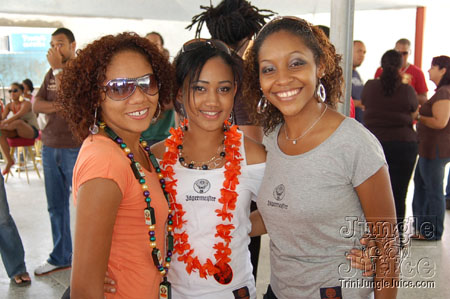 flight_cruise_apr07-008