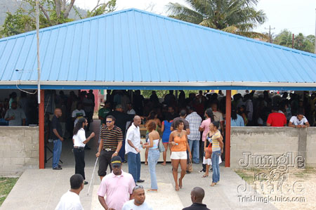 flight_cruise_apr07-009