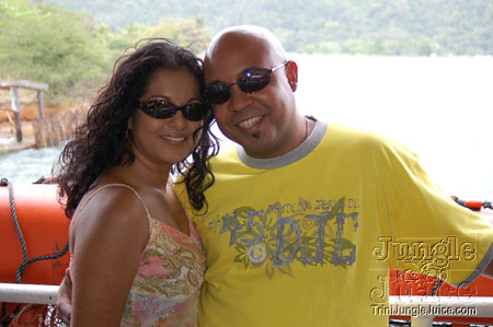 flight_cruise_apr07-011