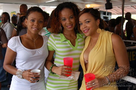 flight_cruise_apr07-015