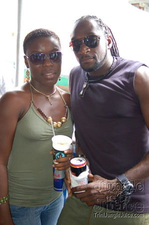 flight_cruise_apr07-016