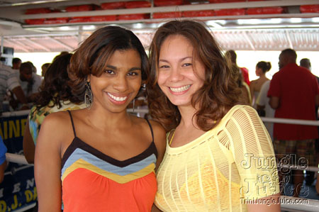 flight_cruise_apr07-017