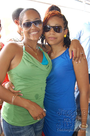 flight_cruise_apr07-018