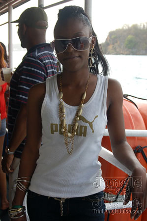 flight_cruise_apr07-020