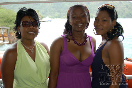 flight_cruise_apr07-021