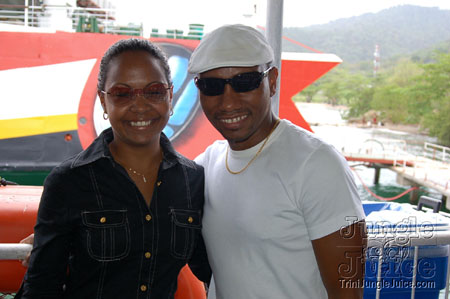 flight_cruise_apr07-022