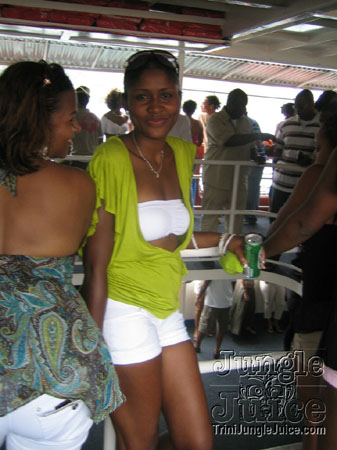 flight_cruise_apr07-023