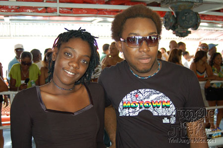 flight_cruise_apr07-024