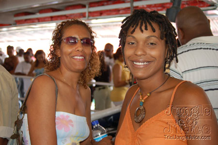 flight_cruise_apr07-026