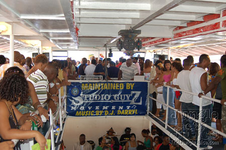 flight_cruise_apr07-027