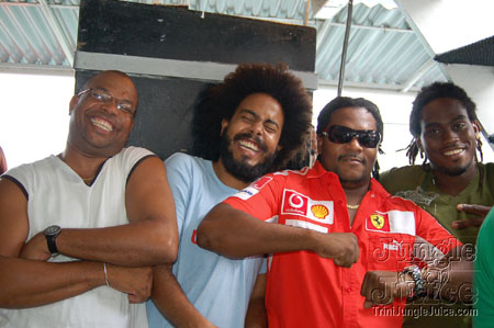 flight_cruise_apr07-028