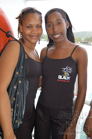 flight_cruise_apr07-029