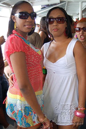 flight_cruise_apr07-030