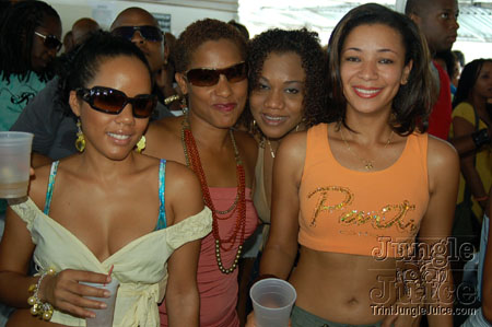 flight_cruise_apr07-033