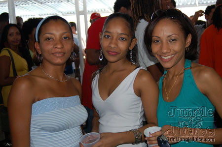 flight_cruise_apr07-034