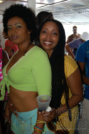 flight_cruise_apr07-035