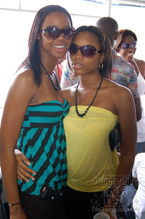 flight_cruise_apr07-037