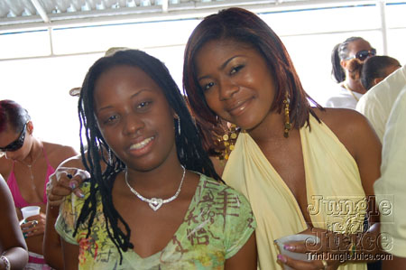 flight_cruise_apr07-038