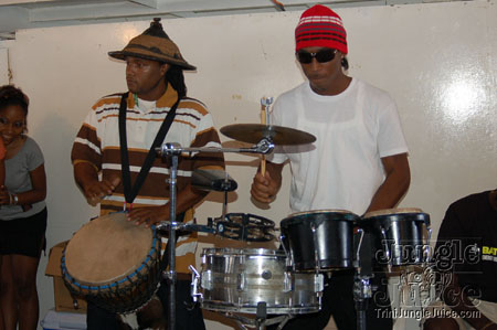 flight_cruise_apr07-040