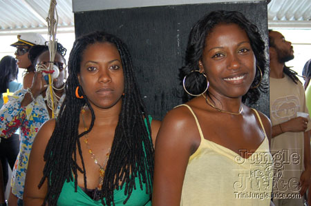 flight_cruise_apr07-042